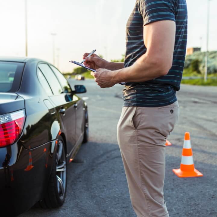 BRETAGNE CONDUITE AUTO ECOLE VITRE PERMIS B 