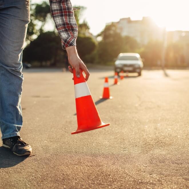 BRETAGNE CONDUITE AUTO ECOLE VITRE PERMIS VOITURE 4