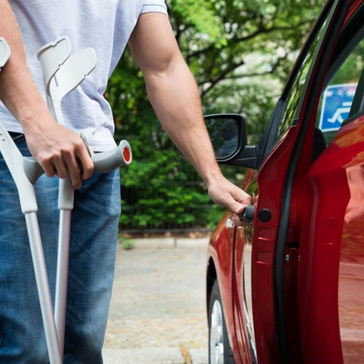 BRETAGNE CONDUITE AUTO ECOLE VITRE PERMIS