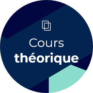 BRETAGNE CONDUITE AUTO ECOLE VITRE COURS THEORIQUE 1