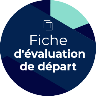 BRETAGNE CONDUITE AUTO ECOLE VITRE FICHE DEVALUATION DE DEPART 2